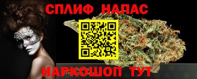 дживик Кулебаки