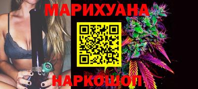 дживик Кулебаки