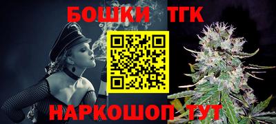 дживик Кулебаки
