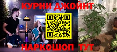дживик Кулебаки