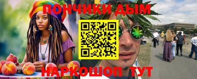 дживик Кулебаки