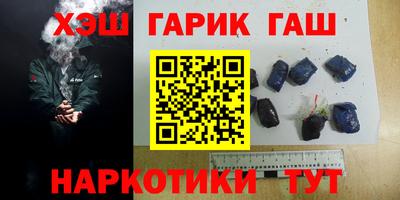 дживик Кулебаки